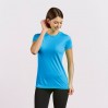 UV-Performance T-Shirt Frauen - AT/atomic blue (images3521_E1_D_T_.jpg)