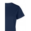 UV-Performance T-shirt Plus Size Women - 54/navy (images3521_G4_D_F_.jpg)