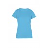 UV-Performance T-shirt Plus Size Women - AT/atomic blue (images3521_G1_D_T_.jpg)