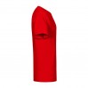 UV-Performance T-shirt Men - 36/fire red (images3520_G3_F_D_.jpg)