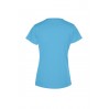 UV-Performance T-shirt Plus Size Women - AT/atomic blue (images3521_G2_D_T_.jpg)