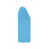 UV-Performance T-shirt Plus Size Women - AT/atomic blue (images3521_G3_D_T_.jpg)