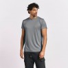 UV-Performance T-Shirt Männer - WG/light grey (images3520_E1_G_A_.jpg)