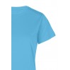UV-Performance T-shirt Plus Size Women - AT/atomic blue (images3521_G4_D_T_.jpg)