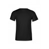 T-shirt UV-Performance grandes tailles Hommes - 9D/black (images3520_G1_G_K_.jpg)