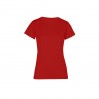 UV-Performance T-shirt Plus Size Women - 36/fire red (images3521_G1_F_D_.jpg)
