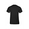 UV-Performance T-shirt Plus Size Men - 9D/black (images3520_G2_G_K_.jpg)