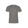 UV-Performance T-Shirt Männer - WG/light grey (images3520_G1_G_A_.jpg)