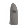 Premium T-Shirt Plus Size Männer - WG/light grey (images3099_G2_G_A_.jpg)