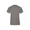 UV-Performance T-Shirt Männer - WG/light grey (images3520_G2_G_A_.jpg)