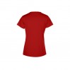 UV-Performance T-shirt Plus Size Women - 36/fire red (images3521_G2_F_D_.jpg)