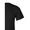 T-shirt UV-Performance grandes tailles Hommes - 9D/black (images3520_G4_G_K_.jpg)