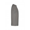 UV-Performance T-shirt Men - WG/light grey (images3520_G3_G_A_.jpg)
