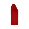 UV-Performance T-shirt Plus Size Women - 36/fire red (images3521_G3_F_D_.jpg)