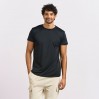 UV-Performance T-Shirt Männer - 9D/black (images3520_E1_G_K_.jpg)