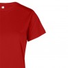 UV-Performance T-shirt Plus Size Women - 36/fire red (images3521_G4_F_D_.jpg)