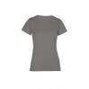 UV-Performance T-shirt Plus Size Women - WG/light grey (images3521_G1_G_A_.jpg)