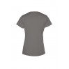UV-Performance T-shirt Plus Size Women - WG/light grey (images3521_G2_G_A_.jpg)