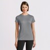 UV-Performance T-shirt Women - WG/light grey (images3521_E1_G_A_.jpg)