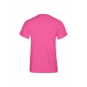 UV-Performance T-Shirt Plus Size Männer - KP/knockout pink (images3520_G2_K_A_.jpg)