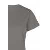 UV-Performance T-shirt Plus Size Women - WG/light grey (images3521_G4_G_A_.jpg)