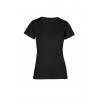 UV-Performance T-shirt Plus Size Women - 9D/black (images3521_G1_G_K_.jpg)