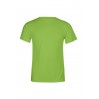 UV-Performance T-shirt Men - GK/green gecko (images3520_G1_H_V_.jpg)