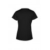 UV-Performance T-shirt Plus Size Women - 9D/black (images3521_G2_G_K_.jpg)