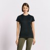 UV-Performance T-shirt Women - 9D/black (images3521_E1_G_K_.jpg)