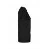 UV-Performance T-shirt Plus Size Women - 9D/black (images3521_G3_G_K_.jpg)