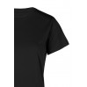 UV-Performance T-shirt Plus Size Women - 9D/black (images3521_G4_G_K_.jpg)