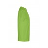 UV-Performance T-shirt Men - GK/green gecko (images3520_G3_H_V_.jpg)