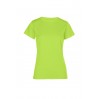 UV-Performance T-shirt Plus Size Women - GK/green gecko (images3521_G1_H_V_.jpg)