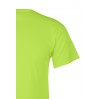 UV-Performance T-shirt Men - GK/green gecko (images3520_G4_H_V_.jpg)