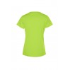 UV-Performance T-shirt Plus Size Women - GK/green gecko (images3521_G2_H_V_.jpg)
