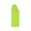 UV-Performance T-shirt Plus Size Women - GK/green gecko (images3521_G3_H_V_.jpg)