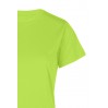 UV-Performance T-shirt Plus Size Women - GK/green gecko (images3521_G4_H_V_.jpg)