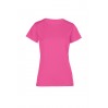 UV-Performance T-shirt Plus Size Women - KP/knockout pink (images3521_G1_K_A_.jpg)
