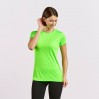 T-shirt UV-Performance Femmes - GK/green gecko (images3521_E1_H_V_.jpg)