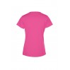 UV-Performance T-shirt Plus Size Women - KP/knockout pink (images3521_G2_K_A_.jpg)