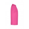 T-shirt UV-Performance Hommes - KP/knockout pink (images3520_G3_K_A_.jpg)