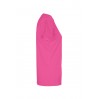 UV-Performance T-shirt Plus Size Women - KP/knockout pink (images3521_G3_K_A_.jpg)