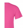 UV-Performance T-shirt Men - KP/knockout pink (images3520_G4_K_A_.jpg)
