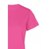 UV-Performance T-shirt Plus Size Women - KP/knockout pink (images3521_G4_K_A_.jpg)