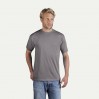 T-Shirt Premium Hommes - WG/light grey (images3099_E1_G_A_.jpg)