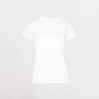 UV-Performance T-shirt Plus Size Women - 00/white (images3521_F1_A_A_.jpg)