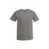 Premium T-Shirt Männer - WG/light grey (images3099_G1_G_A_.jpg)