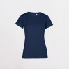 UV-Performance T-shirt Plus Size Women - 54/navy (images3521_F1_D_F_.jpg)