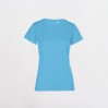 UV-Performance T-shirt Plus Size Women - AT/atomic blue (images3521_F1_D_T_.jpg)