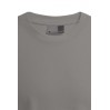 T-Shirt Premium Hommes - WG/light grey (images3099_G4_G_A_.jpg)